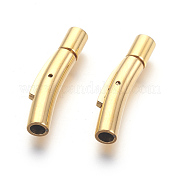 304 штыковые застежки из нержавеющей стали STAS-F184-A01-3mm