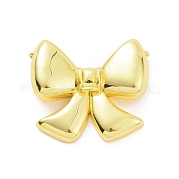Экологически чистые подвески из латуни с покрытием для стойки KK-F843-02G