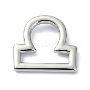 Стойки обшивки латунные подвески KK-Q810-04A-P