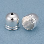 Латунные заглушки сердечника KK-O139-15E-S