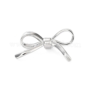 Стойки обшивки латунные подвески KK-P247-01P
