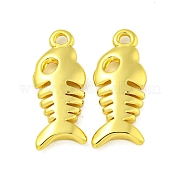 Подвески из нержавеющей стали 304 STAS-Z085-09G