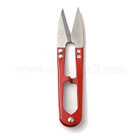 Anlaufgeschützte Edelstahlschere PT-R001-8