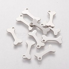 Wholesale Charms and Pendants For Jewelry Making
