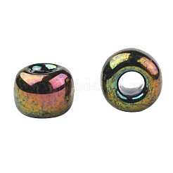 Toho 8/0 runde Perlen&nbsp;LS-X-SEED-TR08-0508