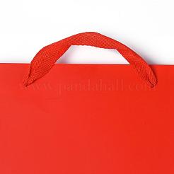 Bolsas de papel kraft&nbsp;AJEW-F005-03-E