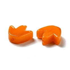 Glasperlen&nbsp;GLAA-G082-01D