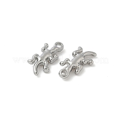 Dijes de acero inoxidable 304&nbsp;STAS-F320-11P