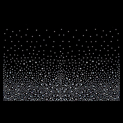 12 Stück Glas-Hotfix-Strass.&nbsp;DIY-FG0008-46
