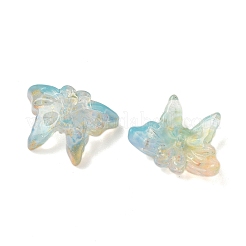 Perle di vetro&nbsp;GLAA-C039-01I
