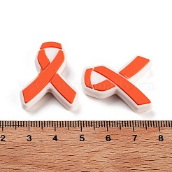 Perles de silicone&nbsp;SIL-I003-02H