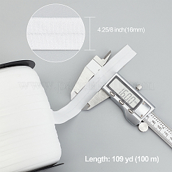 Rubans d'élasticité en polyamide&nbsp;OCOR-WH0063-49A
