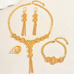 Eleganti braccialetti&nbsp;DR2986