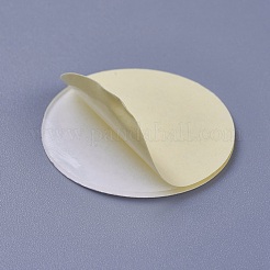 Haushaltsband&nbsp;AJEW-WH0098-26C
