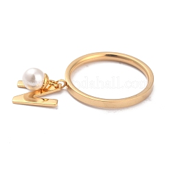 Productos de doble uso&nbsp;RJEW-O045-21-GN