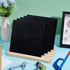 Acrylglas&nbsp;DIY-WH0308-810D
