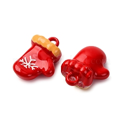 Weihnachtsmotive&nbsp;LS-FIND-G097-02D