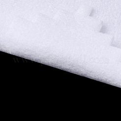 Silberpoliertuch&nbsp;X-AJEW-Q138-03