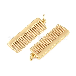 Pendente in ottone&nbsp;KK-CBABBCE-03A-G