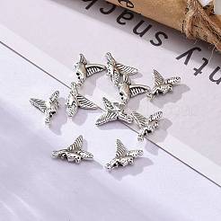 Pendentif en alliage &nbsp;EA11915Y-NF