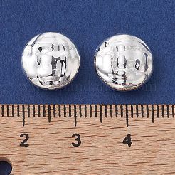 Séparateurs perles en alliage&nbsp;FIND-B029-50S