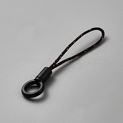 Nylonschnur Handy Riemen&nbsp;LS-FIND-WH20004-05A