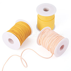3 Rolle&nbsp;LW-TA0001-07