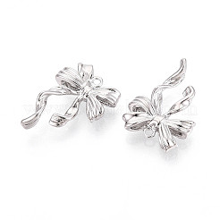 Messing Anhänger & Charms&nbsp;KK-N234-08P