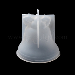Moldes para velas perfumadas&nbsp;DIY-Q029-03D