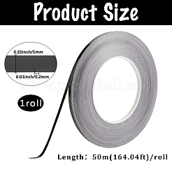 Bordatura per animali domestici&nbsp;DIY-WH20031-054B-01