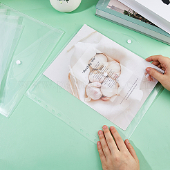 PP-Ordnertaschen&nbsp;FIND-WH0152-931B