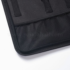 Nylontaschen für Zangenwerkzeuge&nbsp;LS-TOOL-S006-06