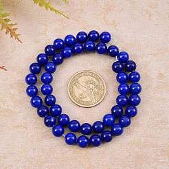 DIY Schmuck Armband machen Kits&nbsp;DIY-SZ0003-69A