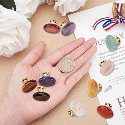 9 Stil&nbsp;FIND-GF0001-50