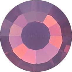 Preciosa® Kristall-Hotfix-Flatback-Steine&nbsp;Y-PRC-HSS6-21110