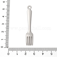 Legierung große Anhänger & Charms&nbsp;PALLOY-R162-12P-01