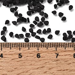 Handgemachter Ton-Cabochon&nbsp;PY-CBA5A20-02B