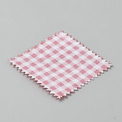 Tela de tartán&nbsp;DIY-TAC0021-49E