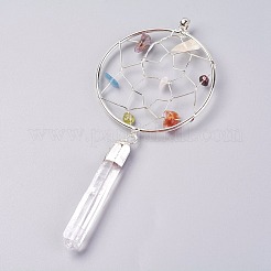 Chakra-Schmuck&nbsp;G-I220-01