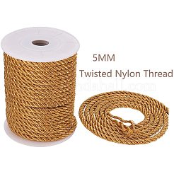 Cordon de polyester&nbsp;NWIR-PH0001-07H
