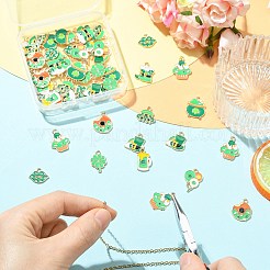 50 pieza&nbsp;FIND-CJ0005-83