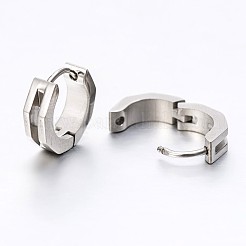 Anlaufgeschützte&nbsp;EJEW-G138-103P
