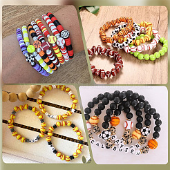 Diy jewelry making kits&nbsp;DIY-BM0002-23