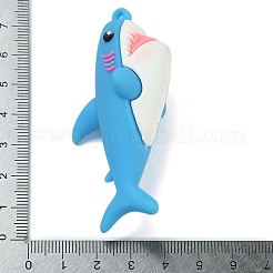 Tasche PVC Anhänger&nbsp;FIND-R001-03A