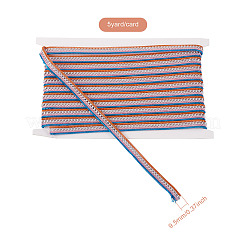 Polyestergarnband&nbsp;FW-TAC0001-03A