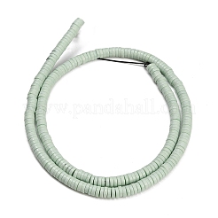 Natürliche Achat Perlen Stränge&nbsp;GG-CBEB71A-01H