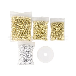 Hacer joyas de diy&nbsp;DIY-LS0002-77