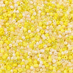 Undurchsichtige Farben&nbsp;SEED-A030-09C