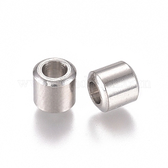 Billes en acier inoxydable 201 résistantes au ternissement&nbsp;STAS-G225-36P-01