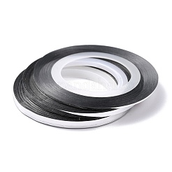 8 rollo de cinta plástica de 4 estilos&nbsp;MRMJ-OC0002-53